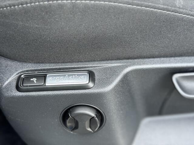 Volkswagen TIGUAN 1.4 TSI R-Line Highline | Panorama | Virtual Cockpit | Apple CarPlay | Wegkl. Trekhaak | Full LED | Adaptive Cruise