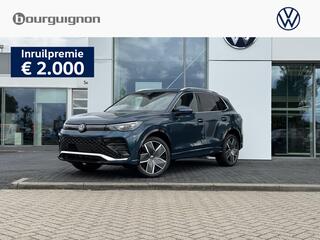 volkswagen-tiguan-1.5-ehybrid-r-lin