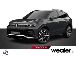 volkswagen-tiguan-r-line-edition-1.