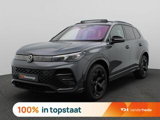 volkswagen-tiguan-1.5-ehybrid-r-lin