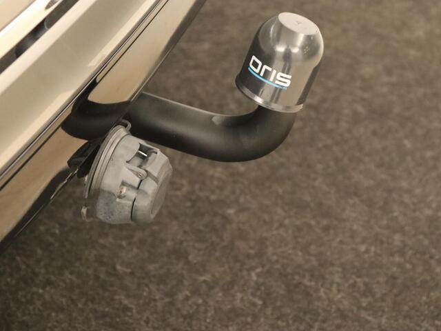 Volkswagen TIGUAN 1.5 TSI R Line | Trekhaak | Adaptive cruise | Carplay | Full LED | Virtual Cockpit | Navigatie | Parkeerhulp | Climate control