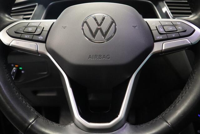 Volkswagen TIGUAN 1.5 TSI Life Business ACC Climate Panoramadak PDC Keyless NAP
