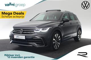 volkswagen-tiguan-1.5-tsi-150-pk-ds
