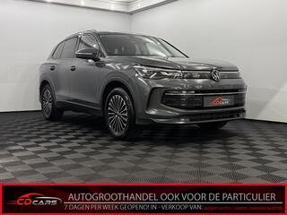 volkswagen-tiguan-1.5-etsi-life-edi