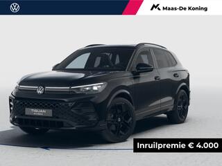 volkswagen-tiguan-r-line-edition-1.