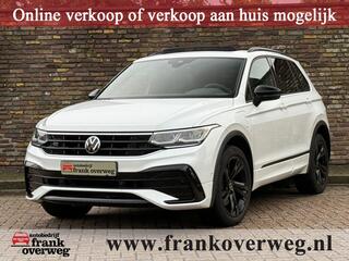 volkswagen-tiguan-1.4-tsi-ehybrid-r