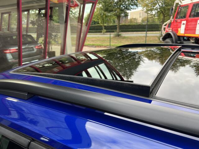 Volkswagen TIGUAN 1.5 TSI R-Line Business | 3x R-line| Pano | NL-auto | Trekhaak |