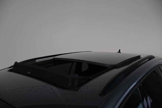 Volkswagen TIGUAN 1.5 TSI ACT Highline Business R NL-Auto!! Panoramadak I Apple Car-Play