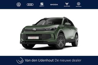 volkswagen-tiguan-1.5-ehybrid-204-6
