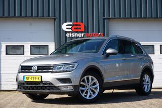 volkswagen-tiguan-1.4-tsi-connected