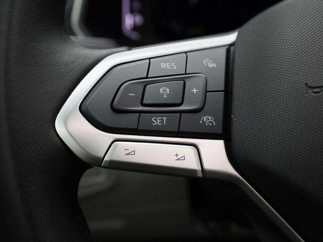 Volkswagen TIGUAN 1.4TSIeHybrid 180kW/245PK Elegance DSG · Panoramadak · Camera + Parkeersensoren · Navigatie