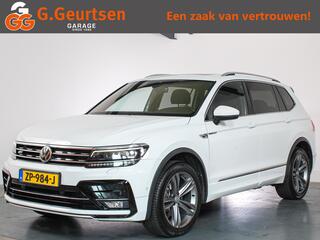 volkswagen-tiguan-allspace-1.5-tsi-