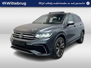 volkswagen-tiguan-allspace-2.0-tsi-