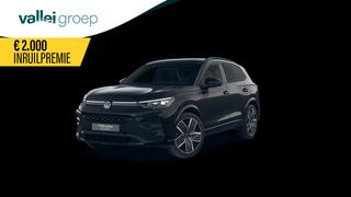 volkswagen-tiguan-r-line-edition-1.