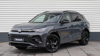 volkswagen-tiguan-1.5-ehybrid-r-lin