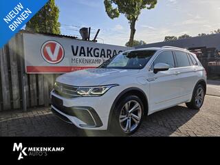 volkswagen-tiguan-1.4-tsi-ehybrid-r