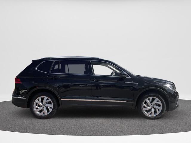 Volkswagen TIGUAN Allspace 1.5 TSI Life Business 7p. | 150 pk | Automaat | Trekhaak | A-Camera |