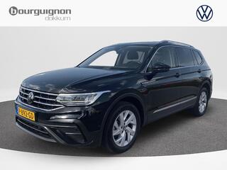 volkswagen-tiguan-allspace-1.5-tsi-