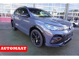 volkswagen-tiguan-1.5-ehybrid-r-lin