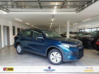 volkswagen-tiguan-1.5-etsi-dsg-life