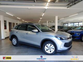 volkswagen-tiguan-1.5-etsi-dsg-life