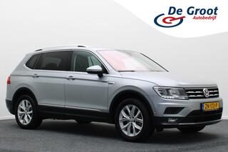 volkswagen-tiguan-allspace-1.5-tsi-