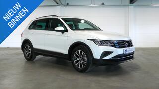 volkswagen-tiguan-1.5-tsi-life--er