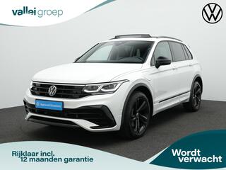 volkswagen-tiguan-1.4-tsi-245-pk-ds