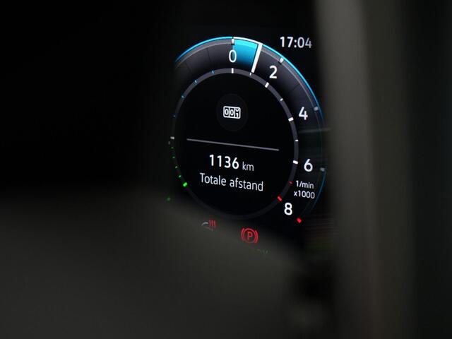 Volkswagen TIGUAN 1.5 eHybrid 204 pk DSG Life Edition | Trekhaak | Stuur-/achterbankverwarming | Achteruitrijcamera