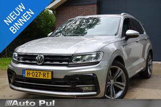 volkswagen-tiguan-1.5-tsi-act-highl