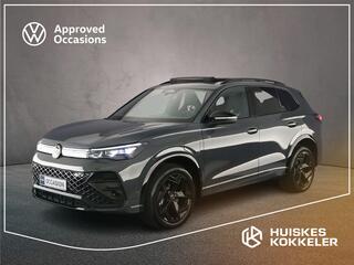 volkswagen-tiguan-r-line-edition-1.