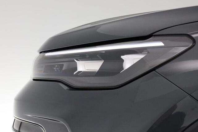 Volkswagen TIGUAN Life Edition 1.5 eHybrid 150 kW / 204 pk SUV 6 ver