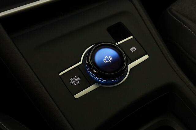 Volkswagen TIGUAN Life Edition 1.5 eHybrid 150 kW / 204 pk SUV 6 ver