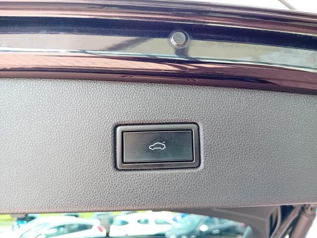 Volkswagen TIGUAN 1.5 TSI ACT Comfortline Business R, Automaat, Zeer mooie auto incl. Panorama schuif kantel dak , Cruise control adaptief, 20 inch velgen, Zie foto's, Dealer onderhouden, BOVAG