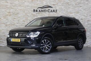 volkswagen-tiguan-allspace-1.5-tsi-