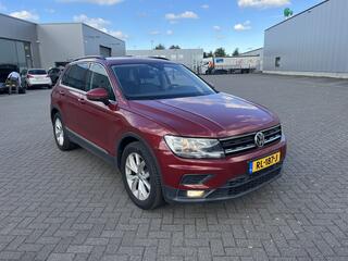 volkswagen-tiguan-1.4-tsi-61-dkm-ac