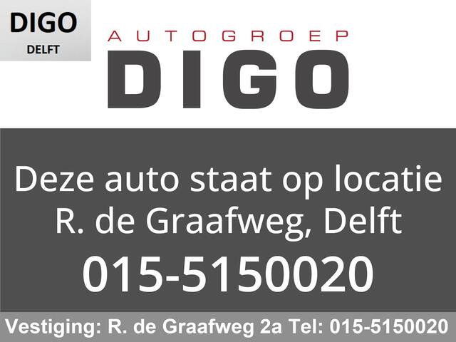 Volkswagen TIGUAN 2.0 TSI 4Motion Highline Business R | 360° Camera | Trekhaak | Vol leer | Stoelverwarming | Schuif-/Kanteldak |