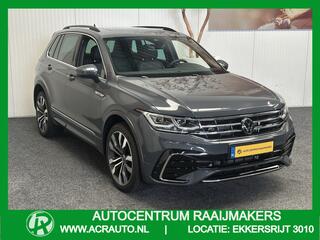 volkswagen-tiguan-1.5-ehybrid-r-lin