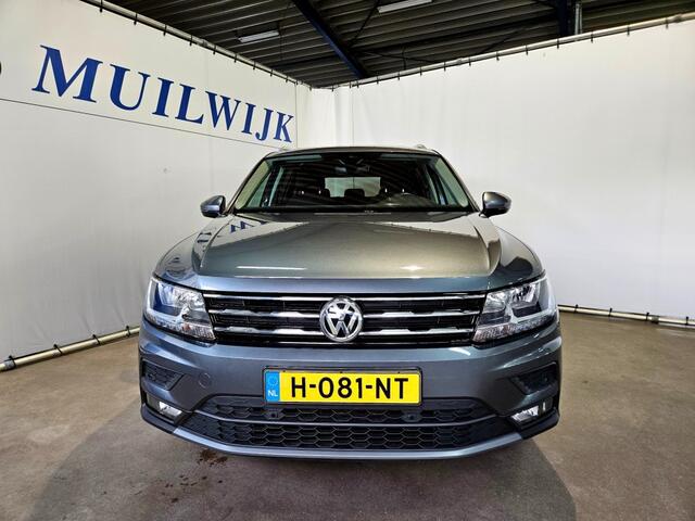Volkswagen TIGUAN 1.5 TSI Comfortline Business / Camera / Panoramadak / NL Au