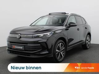 volkswagen-tiguan-1.5-ehybrid-life-