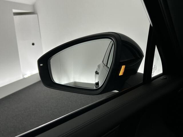 Volkswagen TIGUAN 1.5 204pk eHybrid R-Line Edition Black Style Trekhaak 360Camera Memory Leder Head-Up harman/kardon Keyless Virtual Cockpit Navigatie