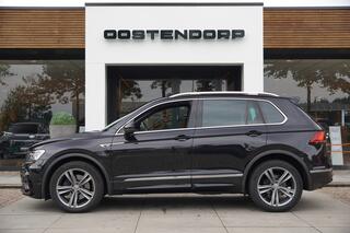 volkswagen-tiguan-2.0tsi-180pk-dsg-