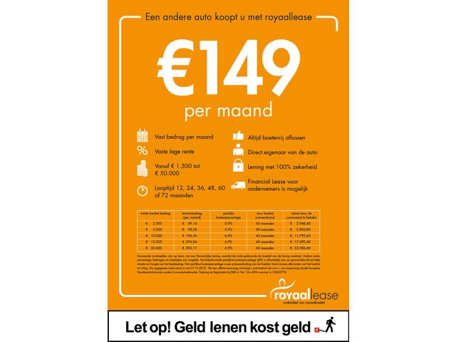 Volkswagen TIGUAN 1.5 TSI 150pk DSG ACT R-Line Highline Virtual cockpit, Led ,Stoelverwarming , PDC , Achterruitrijcamera , Adaptive cruise , Parkeerhulp , Trekhaak , Carplay ,etc.