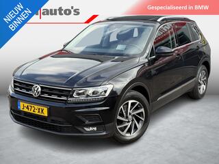 volkswagen-tiguan-1.4-tsi-act-comfo