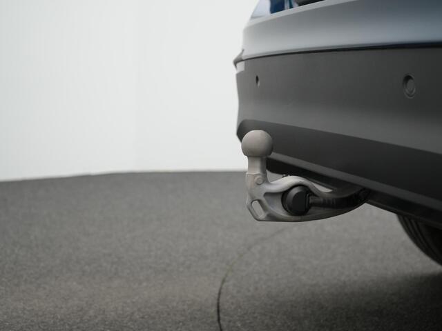 Volkswagen TIGUAN 1.5 eHybrid 204 pk DSG Life Edition | Trekhaak | Stuur-/achterbankverwarming | Achteruitrijcamera