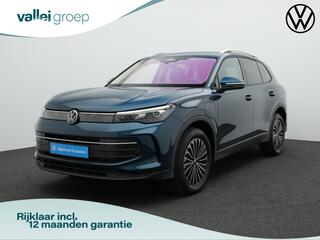 volkswagen-tiguan-1.5-ehybrid-204-p