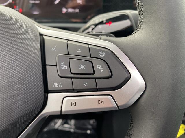 Volkswagen TIGUAN 1.5 eHybrid Life Edition | Pano | Trekhaak | 18 in