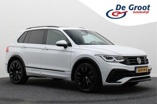 volkswagen-tiguan-1.4-tsi-ehybrid-r