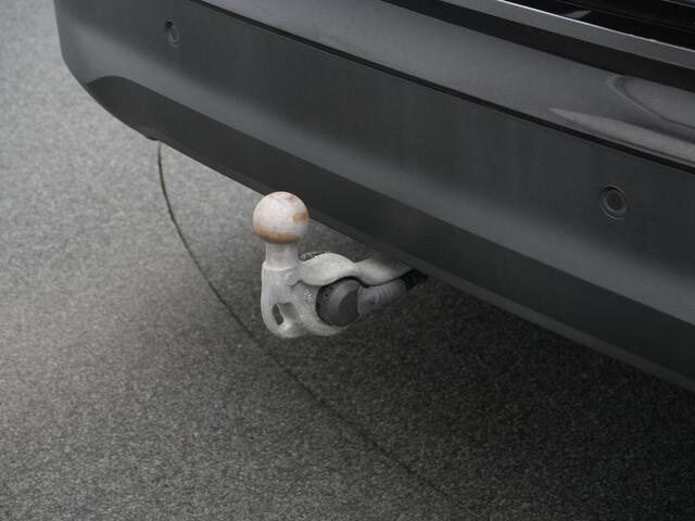 Volkswagen TIGUAN 1.5 eTSI 131 pk DSG Life Edition | LED Plus koplampen | Trekhaak | Stoelverwarming | Park Asssit | Adaptive Cruise | 18 inch