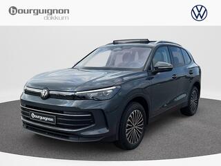 volkswagen-tiguan-1.5-ehybrid-life-
